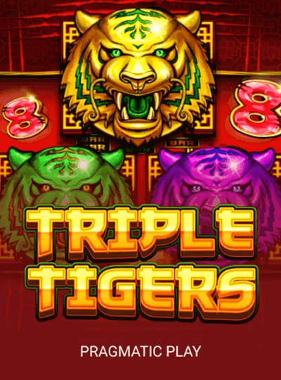 2tigers