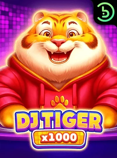 2tigers