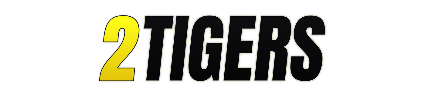2tigers
